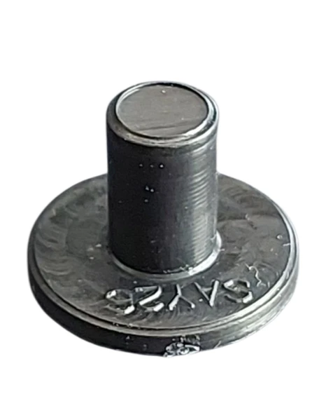 SAY-026 MUHTELİF RADYATÖR BAĞLANTI AYAĞI SAY-026 ürün görseli