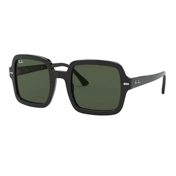 Ray-Ban 2188 Kadın Güneş Gözlüğü ürün görseli