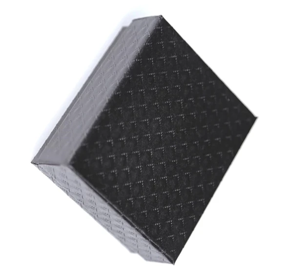 Özel Kutulu Antik Dad (baba) Köstekli Saat Alk4667 - 2