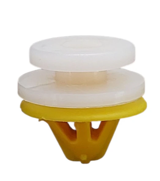 Renault - Volvo. SAYK2409 12 ADET MARKA İLE UYUMLU ürün görseli