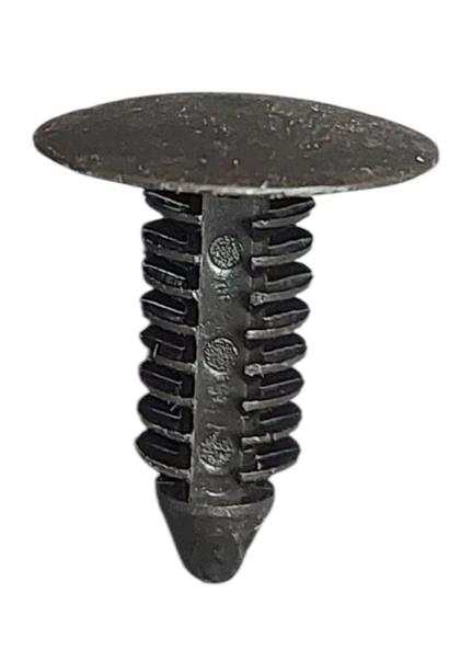 ÜNİVERSAL SAYK5092 12 ADET ürün görseli