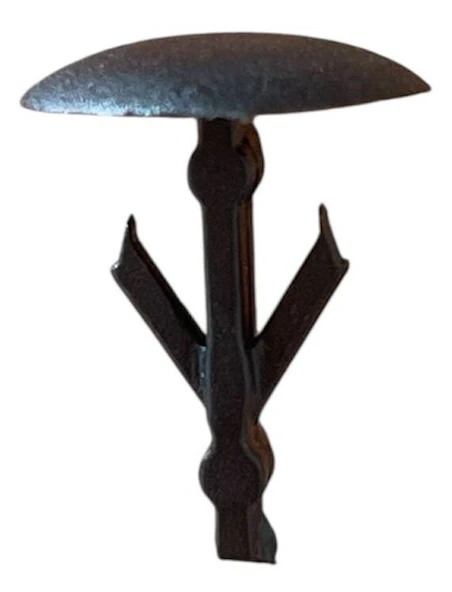 Honda - Volvo SAYK1216 12 ADET MARKA İLE UYUMLU ürün görseli