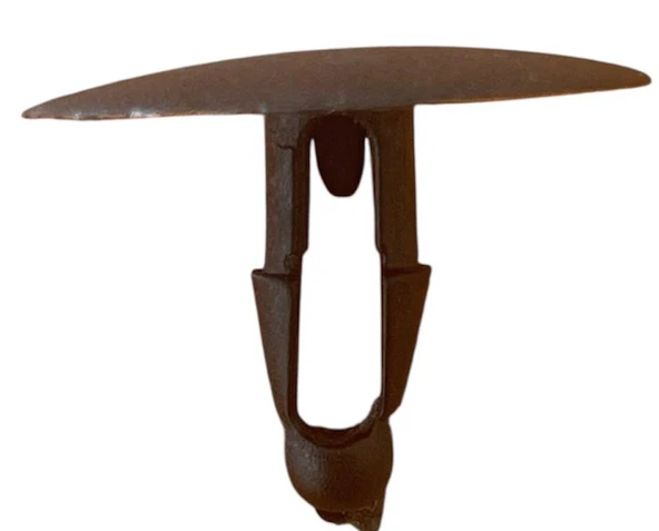 ToyotaKaput İzolatör SAYK1323 12 ADET MARKA İLE UYUMLU ürün görseli