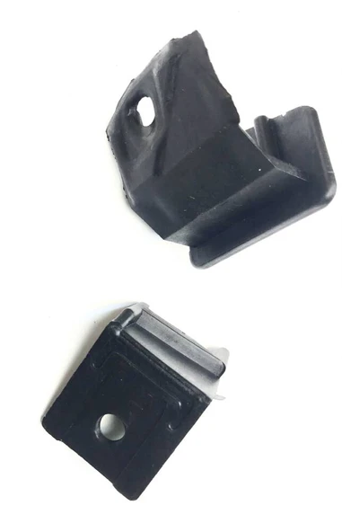 HONDA CIVIC (2006-2012) ( 4 PARÇA) FAR TAMİR KİTİ HC-220 MARKA İLE UYUMLU - Resim 3