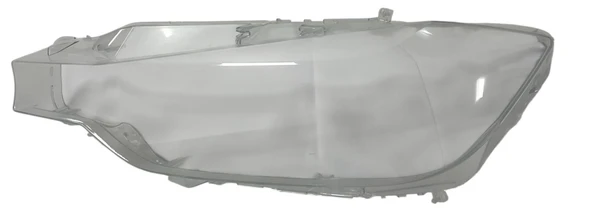 BMW F30 LCI 2016-2018 L SYD1006 FAR CAMI MARKA İLE UYUMLU