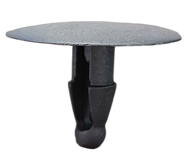 Toyota - Camary SAYK1314 12 ADET MARKA İLE UYUMLU ürün görseli