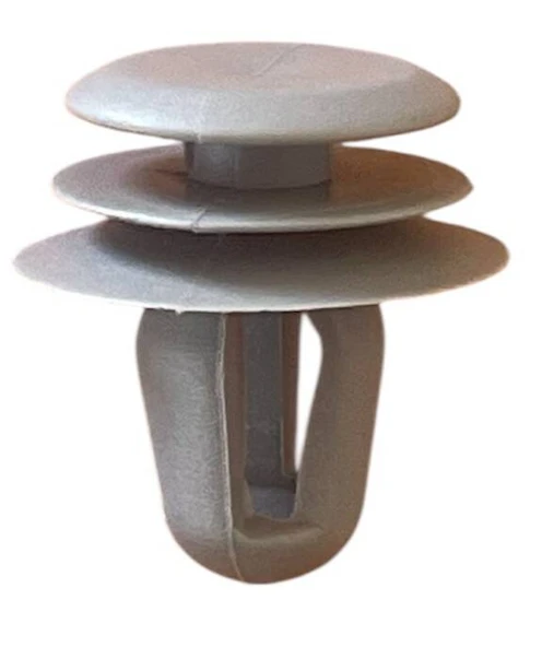 Honda Daewoo SAYK1221 12 ADET MARKA İLE UYUMLU ürün görseli