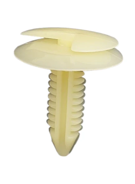 GM KAPI DÖŞEME PANEL KLİPSİ SAYK5080 12 ADET MARKA İLE UYUMLU ürün görseli