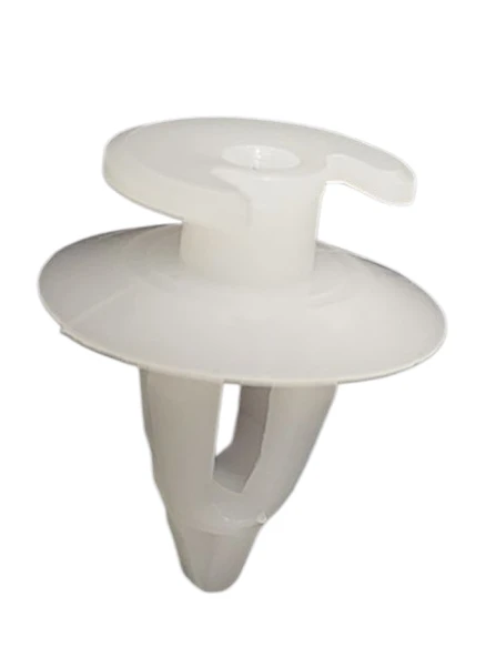 MERCEDES ARKA KAPI İÇ DÜŞEME KLİPSİ SAYK5079 12 ADET MARKA İLE UYUMLU