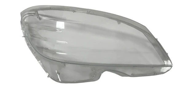 MERCEDES W204 2007-2011 R SYD1007 FAR CAMI MARKA İLE UYUMLU