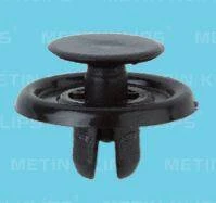 TOYATA COROLLA AVANSIS ROV4 DÖŞEME KLİPSİ SAYK3301 12 ADET MARKA İLE UYUMLU ürün görseli