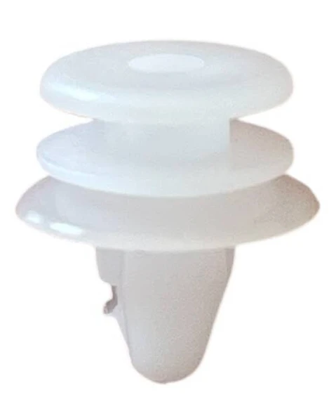 OPEL CHRYSLER GM ISUZU CHEVROLET JEEP EŞİK KLPS SAYK2101 12 ADET MARKA İLE UYUMLU ürün görseli