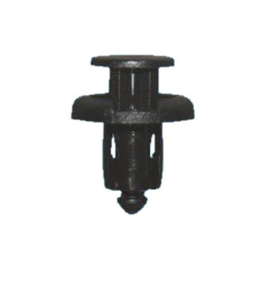 HONDA TAMPON KLİPSİ SAYK1201 12 ADET MARKA İLE UYUMLU ürün görseli