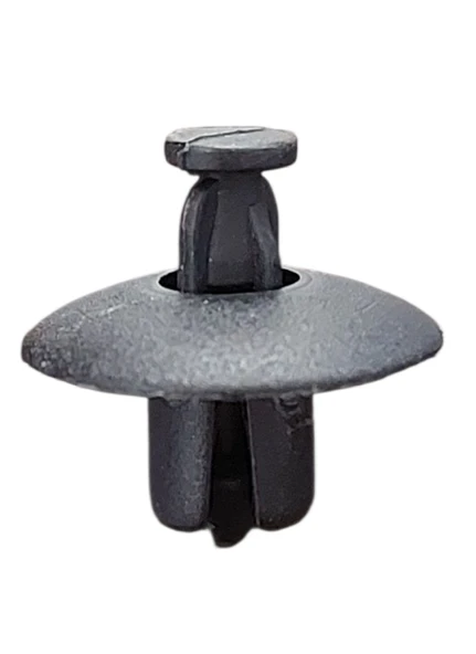 HONDA - NİSSAN SAYK1219 12 ADET MARKA İLE UYUMLU ürün görseli