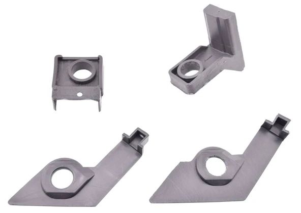 PASSAT B6 (2006-2011) (8 PARÇA) HELLA FAR TAMİR KİTİ PS-000 MARKA İLE UYUMLU - Resim 3