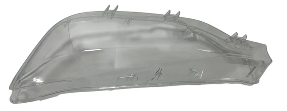 BMW F30 LCI 2016-2018 R SYD1005 FAR CAMI MARKA İLE UYUMLU