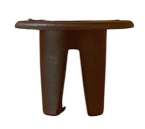 Toyota - Ford  SAYK1316 12 ADET MARKA İLE UYUMLU ürün görseli