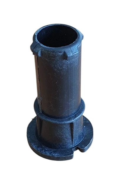 MEGAN 4 COROLLA İ20 DİKİZ AYNASI BAĞLANTI AYAĞI SAY10001 MARKA İLE UYUMLU ürün görseli 1