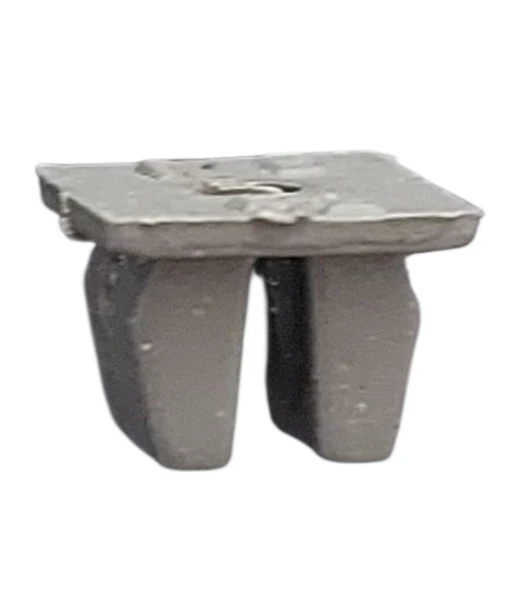 Universal Klips. SAYK5011 12 ADET ürün görseli