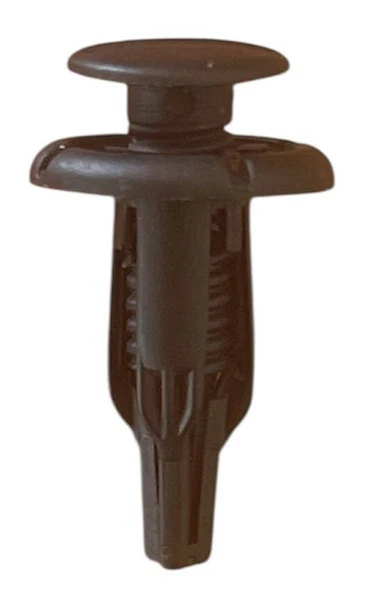 Honda Chevrolet SAYK1222 12 ADET MARKA İLE UYUMLU