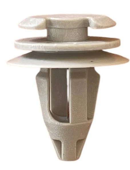 Universal Klips VW - Audi - BMW Kapı Döşeme 51411973500 SAYK1330 12 ADET MARKA İLE UYUMLU ürün görseli 1