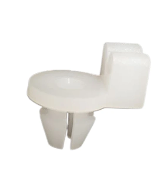 GM KAPI KLİPSLERİ SAYK5078 12 ADET MARKA İLE UYUMLU ürün görseli