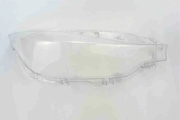 BMW F30 2012-2015 R SYD1003 FAR CAMI MARKA İLE UYUMLU