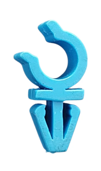 Hyundai - Toyota.. SAYK1319 12 ADET MARKA İLE UYUMLU ürün görseli