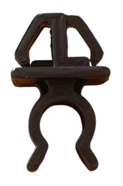 Honda - Toyota - Hyundai SAYK1214 12 ADET MARKA İLE UYUMLU ürün görseli