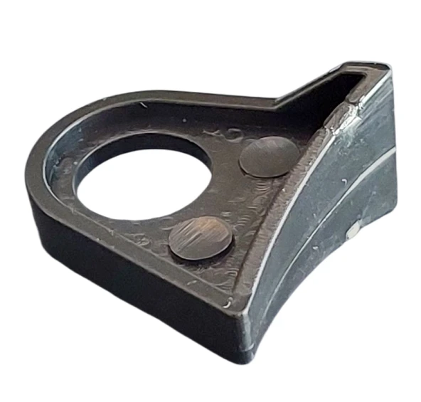 SAY-018 FIAT DOBLO RADYATÖR BAĞLANTI AYAĞI SAY-018 MARKA İLE UYUMLU ürün görseli