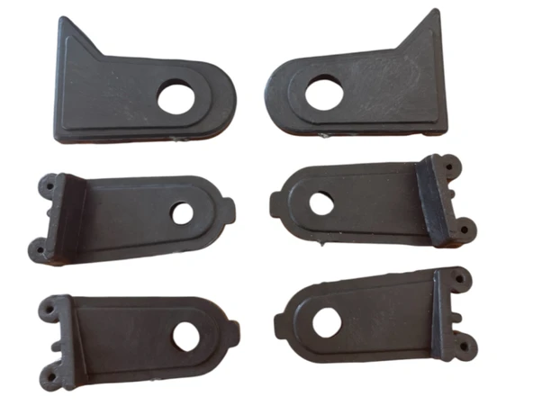 Hİ-420 HYUNDAİ İ30 (2012-2016) (6 PARÇA) FAR TAMİR KİTİ Hİ-420 MARKA İLE UYUMLU ürün görseli