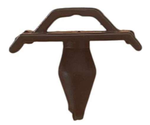 Mercedes  SAYK1709 12 ADET MARKA İLE UYUMLU ürün görseli