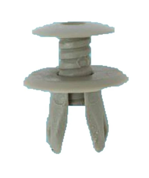 VW Caddy SAYK3412 12 ADET MARKA İLE UYUMLU ürün görseli