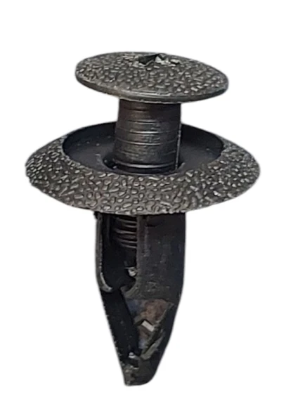 GM TAMPON ÇAMURLUK KLİPSİ SAYK5087 12 ADET MARKA İLE UYUMLU ürün görseli