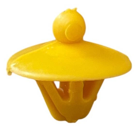 Renault - Volvo. SAYK2409 12 ADET MARKA İLE UYUMLU - Resim 2