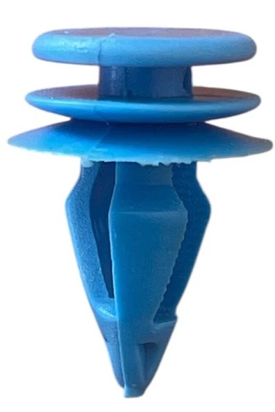 Toyota - BMW - Renault SAYK1329 12 ADET MARKA İLE UYUMLU ürün görseli