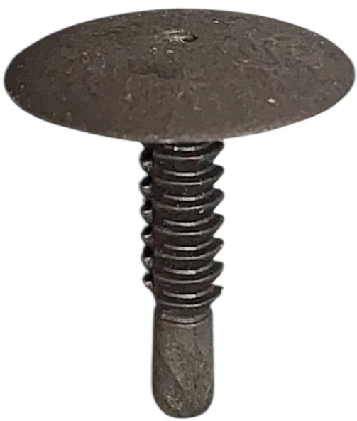 GM SAYK3418 12 ADET MARKA İLE UYUMLU ürün görseli