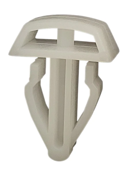 GM YAN KAPI KLİPSİ SAYK5075 12 ADET MARKA İLE UYUMLU ürün görseli