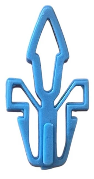 Honda. SAYK1223 12 ADET MARKA İLE UYUMLU