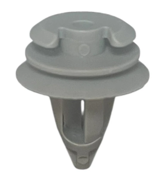 BMW E-36-E-38-E-39 KAPI DÖŞEME KLİPSİ GRİ SAYK0204 12 ADET MARKA İLE UYUMLU