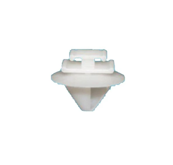 CITROEN BERLINGO C2 C3 SAXO 106 206 307 KAPI ÇITA KLİPSİ SAYK0501 12 ADET MARKA İLE UYUMLU ürün görseli