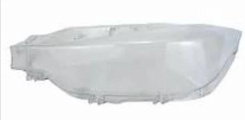 BMW F10 2010-2017 L SYD1010 FAR CAMI MARKA İLE UYUMLU