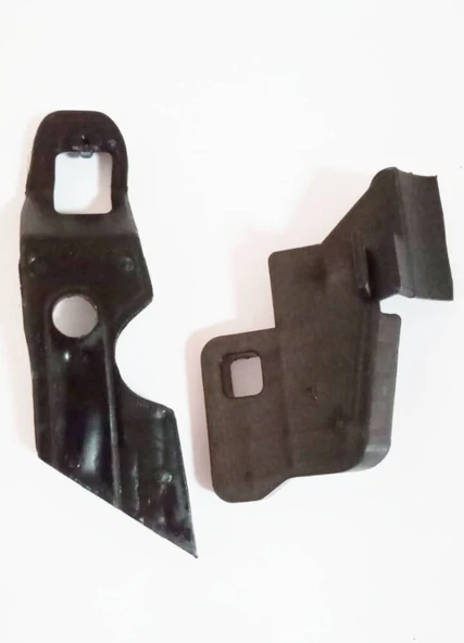 SE-610 CITROEN ELYSEE SOL (2 PARÇA) FAR TAMİR KİTİ SE-612 MARKA İLE UYUMLU