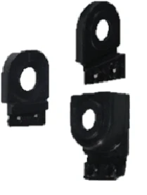 R  4F0998122 Audi A6  3 PARÇA FAR TAMİR KİTİ AU-010 MARKA İLE UYUMLU ürün görseli 1