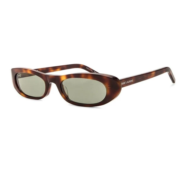 SAINT LAURENT 557 SHADE 002 53-20 - 1