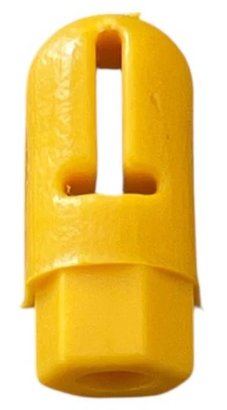 SkodaKapı Fitil Segman SAYK2708 12 ADET MARKA İLE UYUMLU ürün görseli