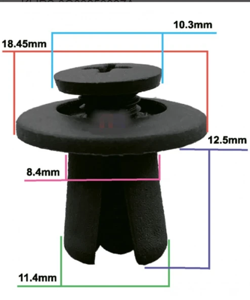  HONDA -Nissan - Volvo Mazda - GM - IsuzuHyunda SAYK1227 12 ADET MARKA İLE UYUMLU - Resim 2