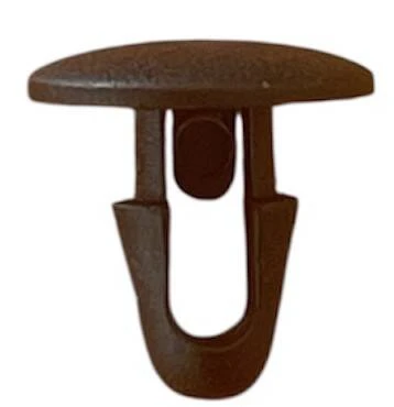 Toyota - GM SAYK1317 12 ADET MARKA İLE UYUMLU ürün görseli