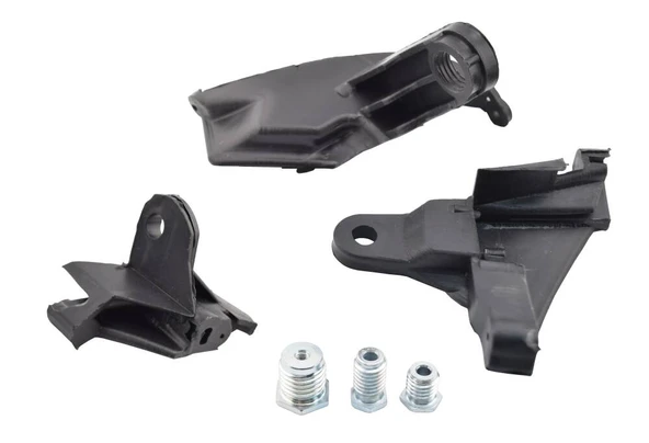 MERCEDES E211 2002-2009 (12 PARÇA)  FAR TAMİR KİTİ MRC 010 MARKA İLE UYUMLU - Resim 2