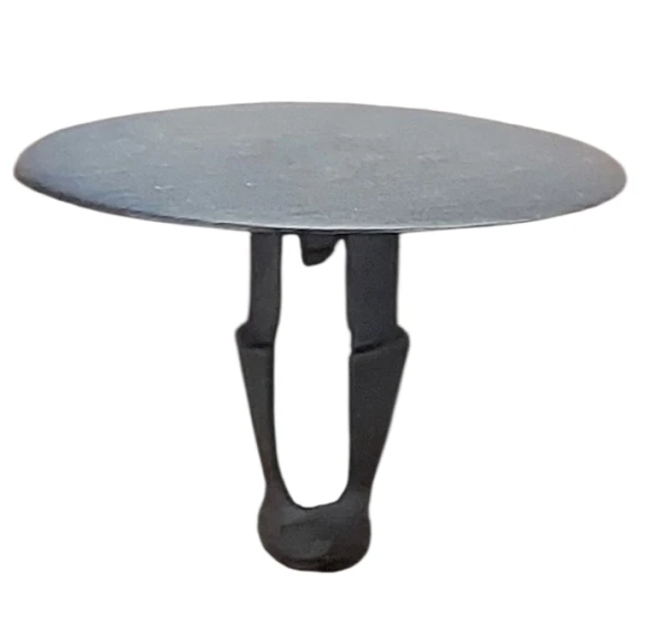 Toyota - Camary SAYK1314 12 ADET MARKA İLE UYUMLU - Resim 2